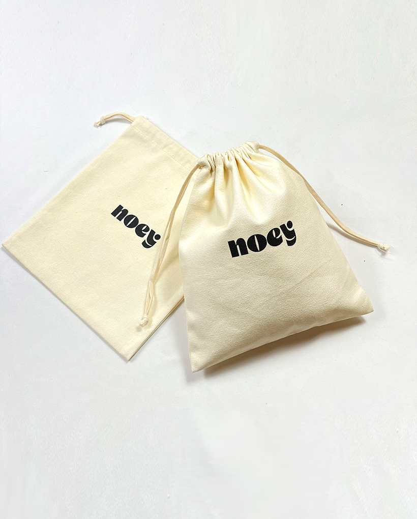 dust bag for jewelry